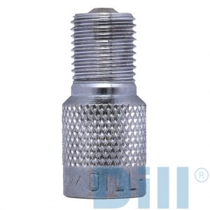 6541-P Valve Extension product image