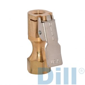 6293-D-USA Air Chuck product image