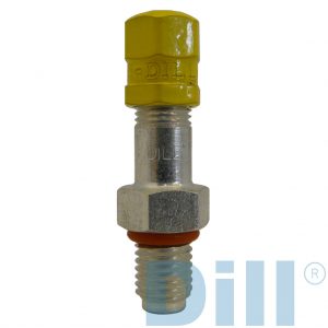 VS-755 Tire Valve product image