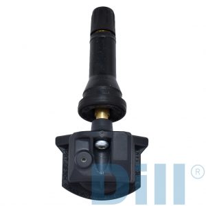 5517 OE Sensor product image