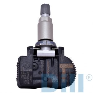 5256 OE Sensor product image