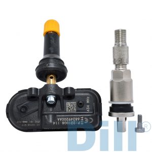 6825 OE Sensor product image