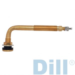 VS-922AR Tire Valves & Extension product image