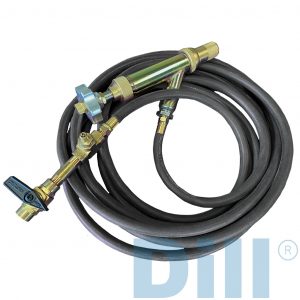 7480-25 Super Large Bore product image