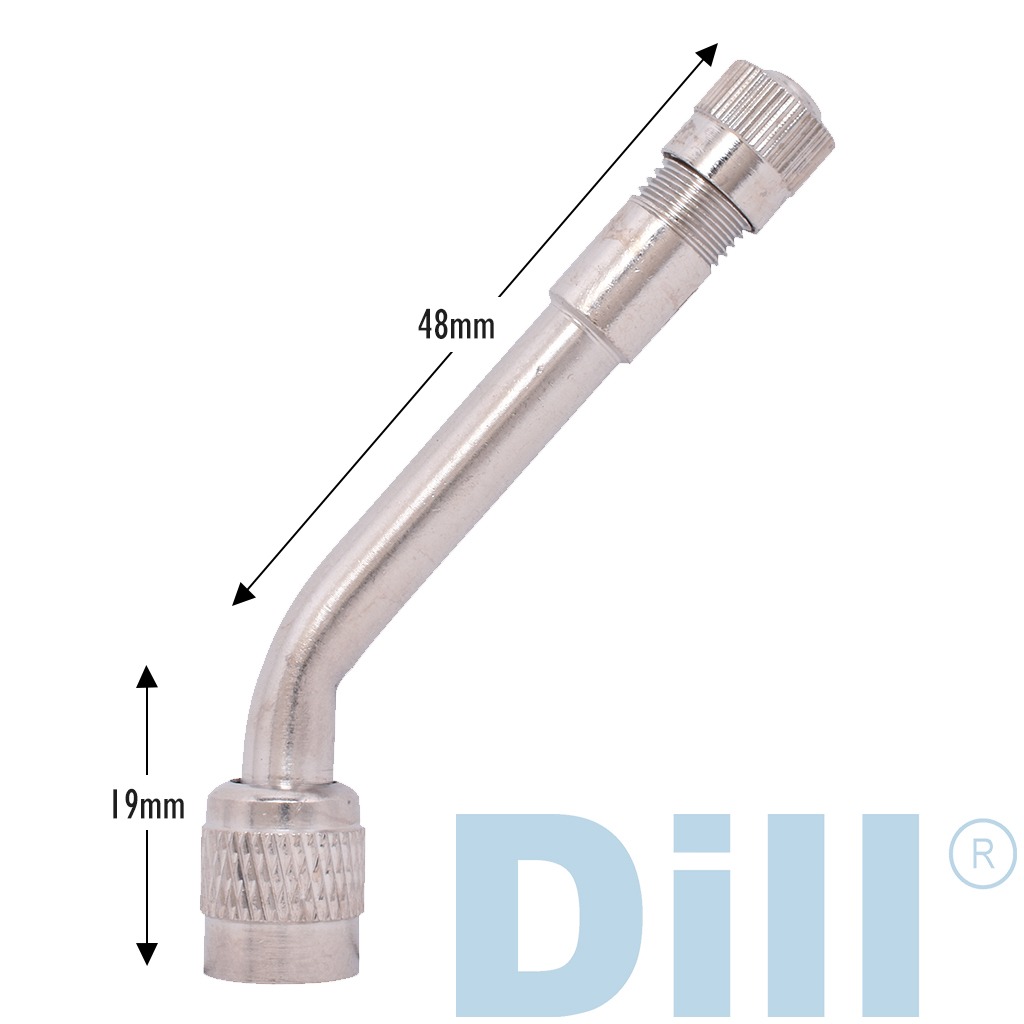 345 Valve Extension product image 2