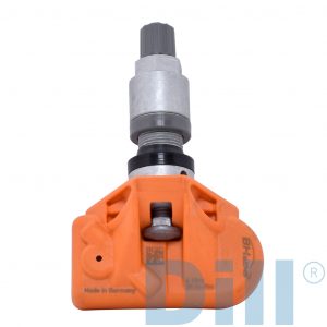 1206 OE Sensor product image