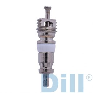 100-GSW Valve Core product image