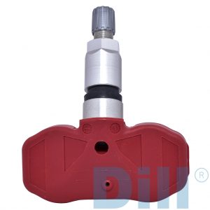 9107 OE Sensor product image