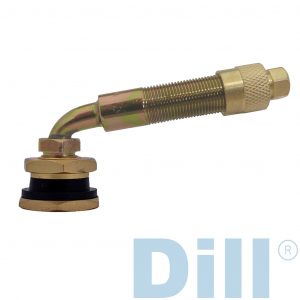 J-653-03-USA Large Bore Swivel Valve product image