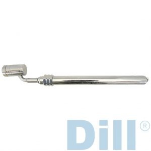 7233 Service Gauge product image