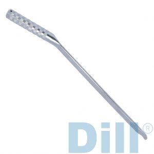 5500 Tire & Wheel Service Tool product image