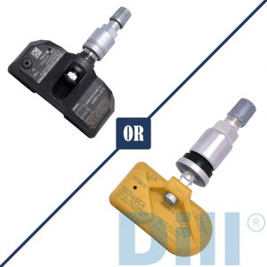 1042 OE Sensor product image