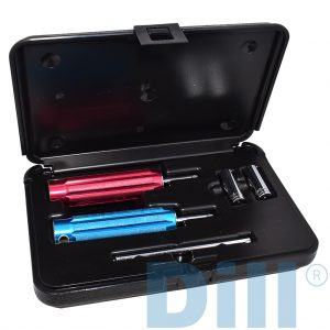 4065 TPMS Tool product image