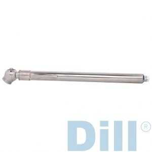 7229-USA Pencil Gauge product image