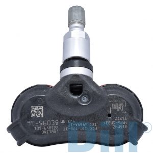 1029 OE Sensor product image