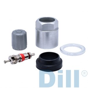 1110K® Service Kit product image