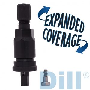 VS-925B TPMS Optional Valve Stem product image