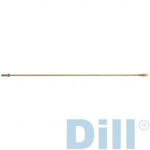 WH44-29.5D Large Bore Swivel Valve product image