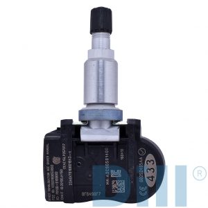 2495 OE Sensor product image