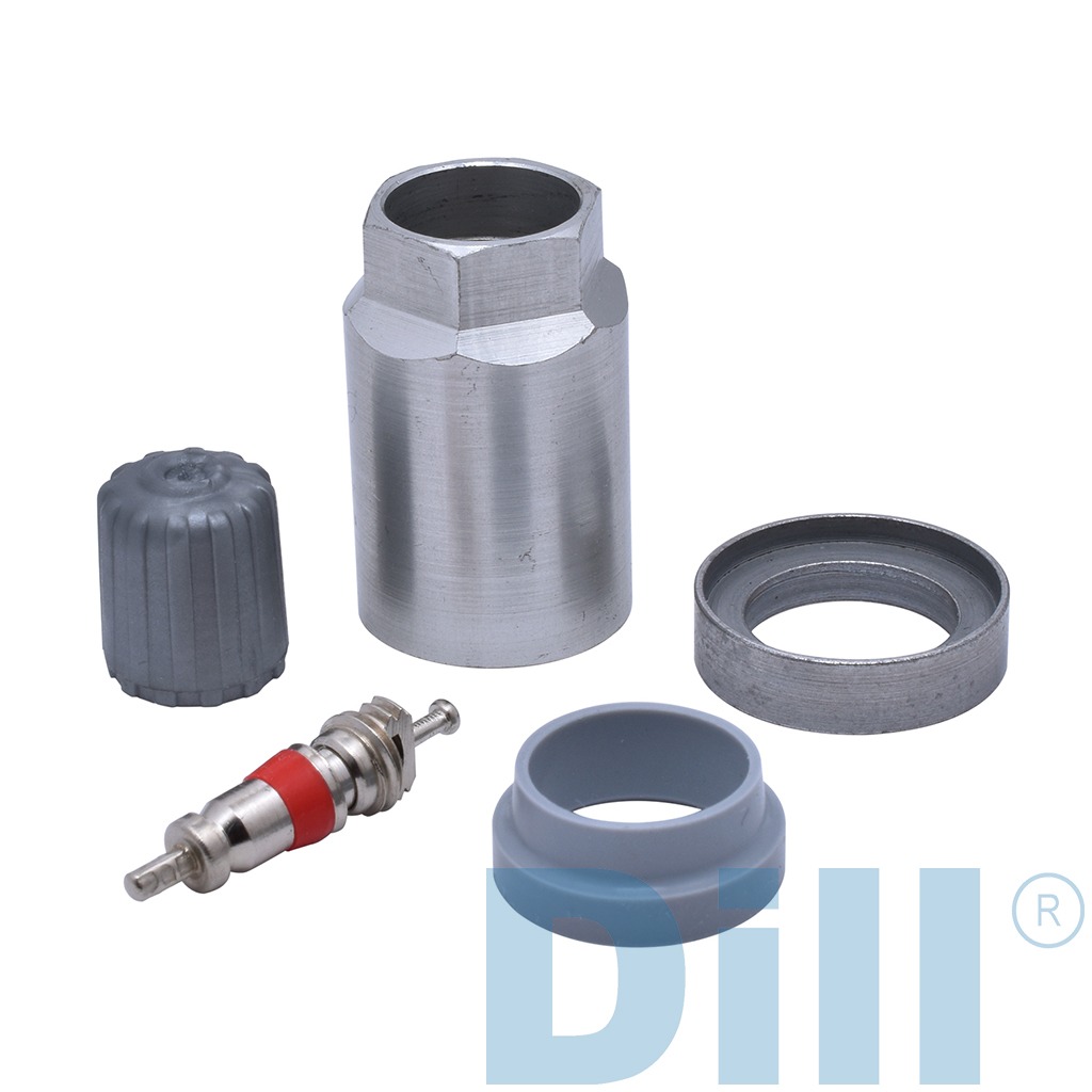 7020K® Service Kit product image