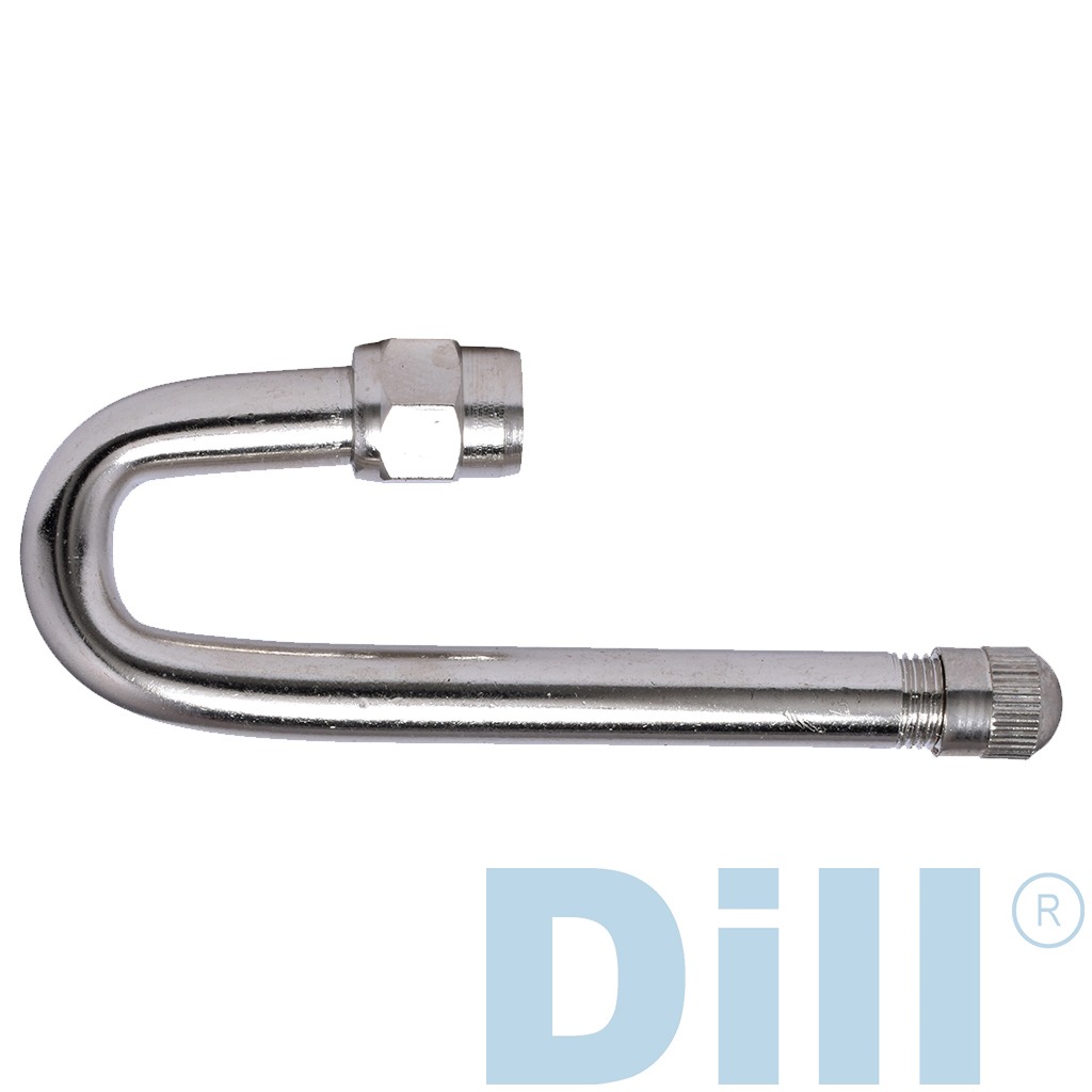 370 Valve Extension product image