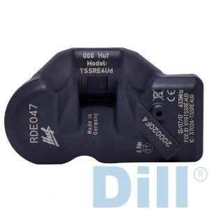 9017 OE Sensor product image