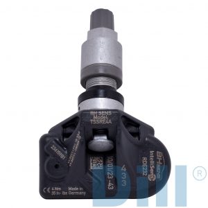 7420 OE Sensor product image