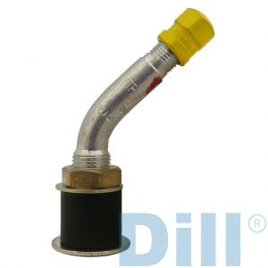 VS-770 Tire Valve product image
