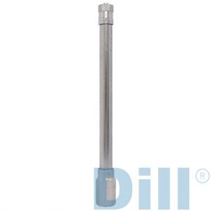 330 Valve Extension product image