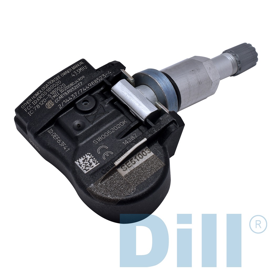 OE Sensors product image