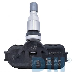 1233 OE Sensor product image
