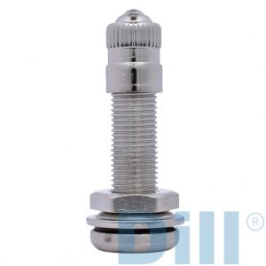 VS-1218 Motorcycle & Enkei Valve product image