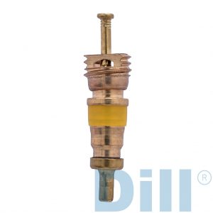 100-CS Valve Core product image