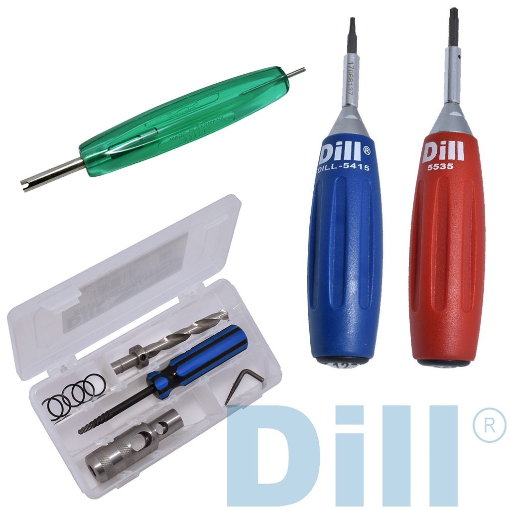 TPMS Tools product image