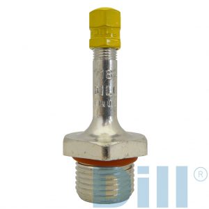 VS-747 Tire Valve product image
