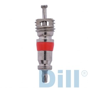 100-TP Valve Core product image