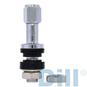 VS-936E Motorcycle & Enkei Valve product image