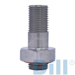 VS-305-S Performance/Specialty Valve product image