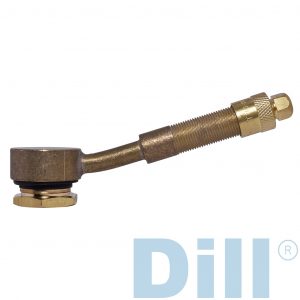 J-691-USA Large Bore Planetary Gear Wheel Valve product image