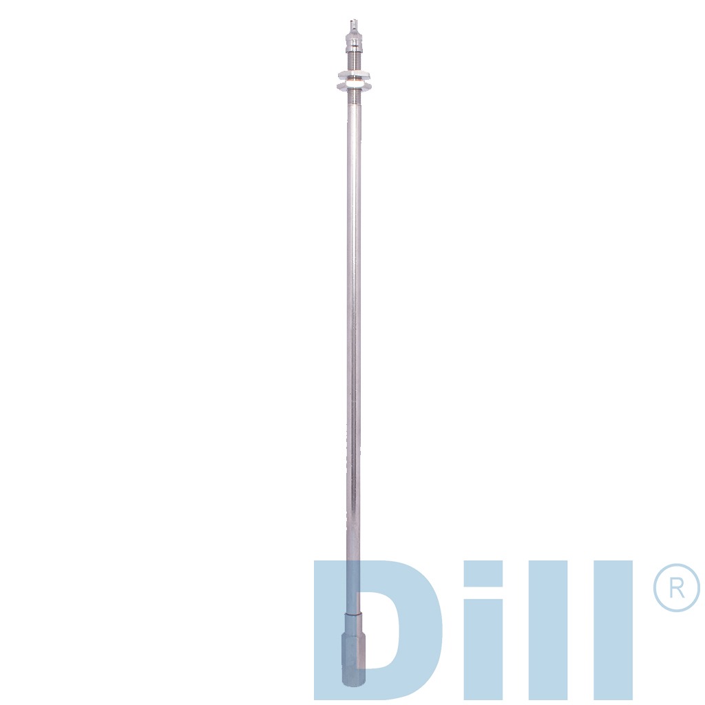 317/113/4 Valve Extension product image