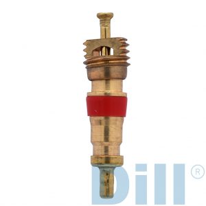 100-HA Valve Core product image