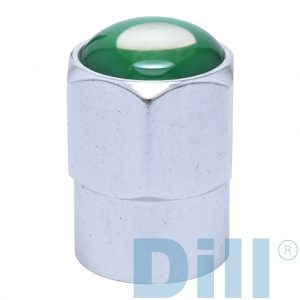 680 N2 Valve Cap product image
