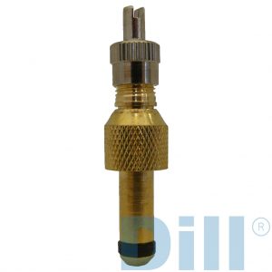 6489 Large Bore Component product image