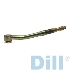 LS-0290 Super Large Bore product image