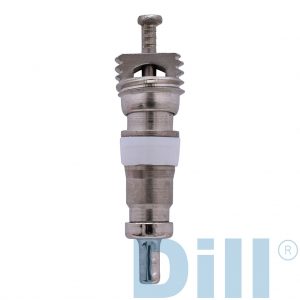 100-SV Valve Core product image
