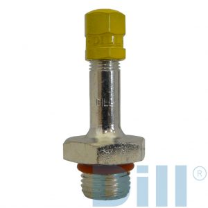 VS-817 Tire Valve product image