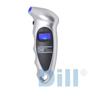 5988 Digital Gauge product image