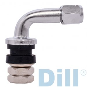 VS-937E Motorcycle & Enkei Valve product image