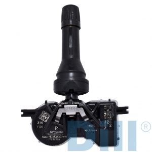 5163 OE Sensor product image