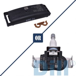 1048 OE Sensor product image